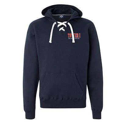 Hockey Hoodie