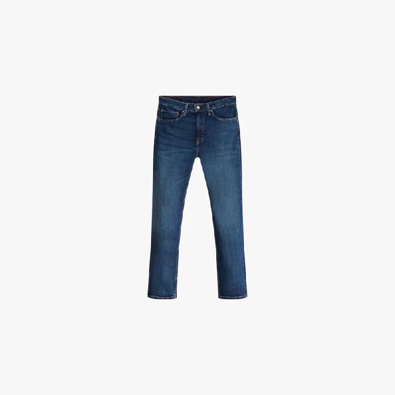 Levis Mens 502 Taper Jean He Bad Adv