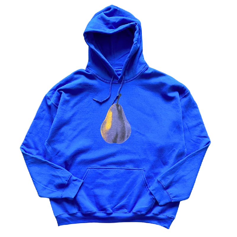 Pear Hoodie