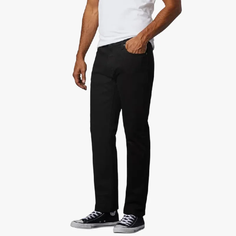 Levis Mens 541 Athletic Taper Jean Native Cali