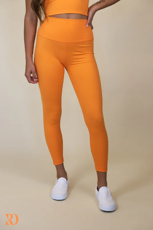 BLAZE VITAL LEGGINGS | RD ESSENTIALS