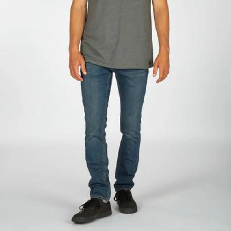 Billabong Basin A/Div Jeans