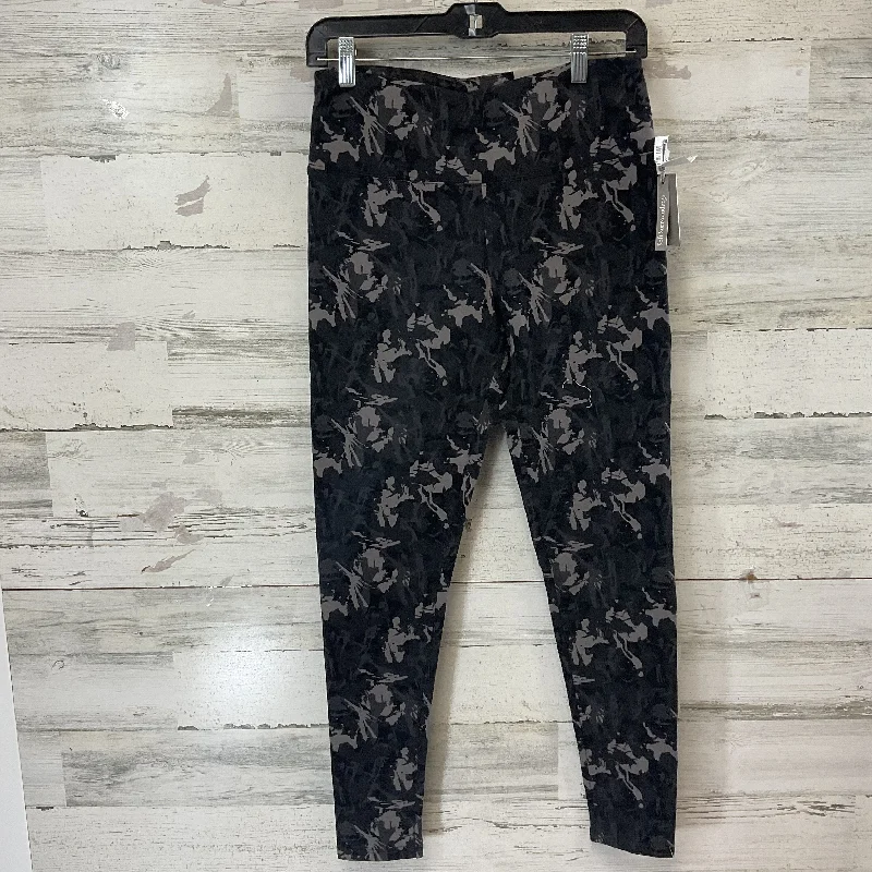 Pants Leggings By Soft Surroundings  Size: S