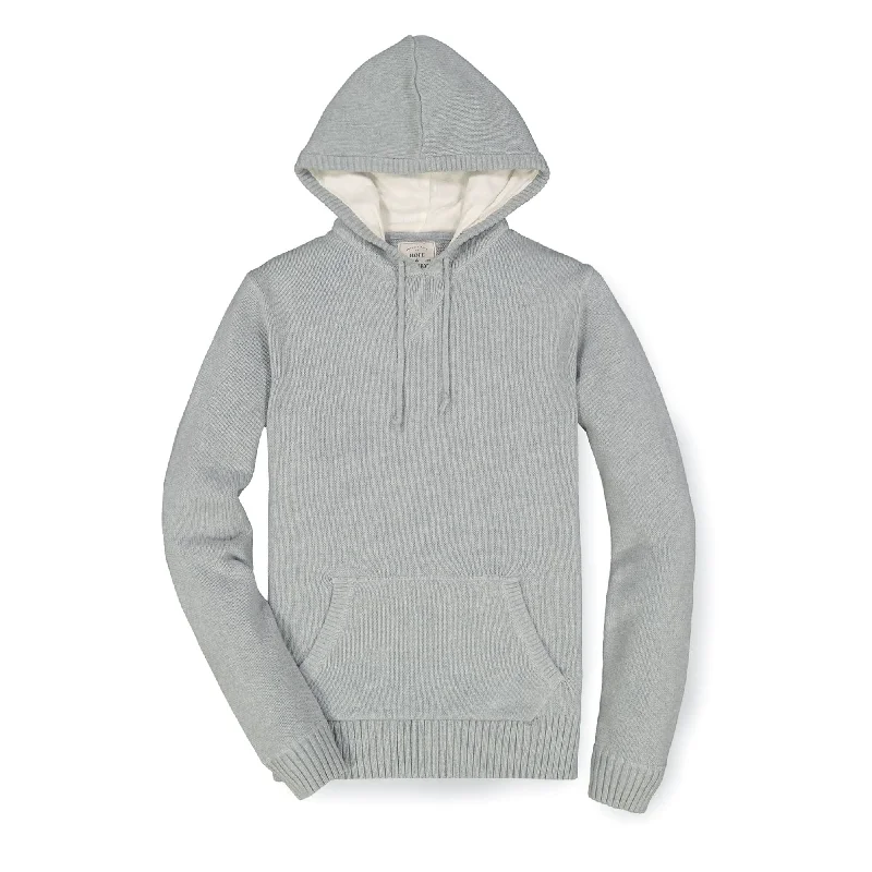 Sweater Hoodie