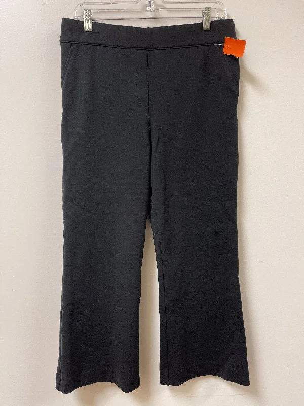 Pants Leggings By Spanx  Size: Xl