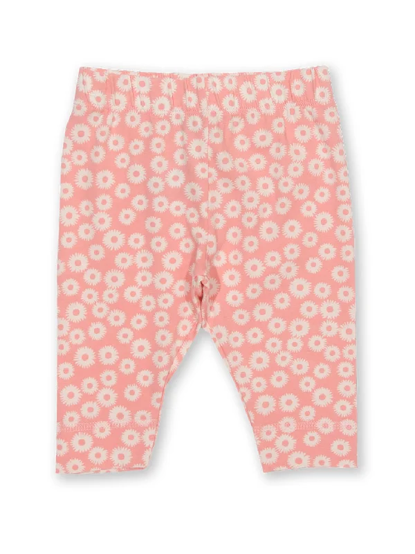 Kite Daisy Bell Leggings