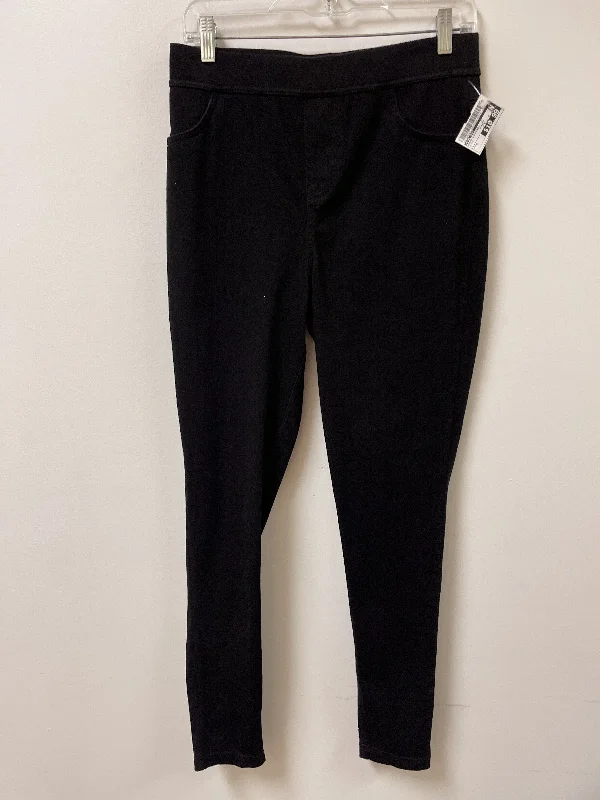 Pants Leggings By Nine West  Size: M