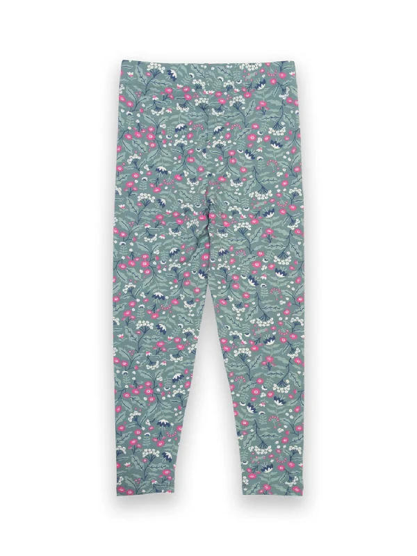 Kite Forest Belle Leggings