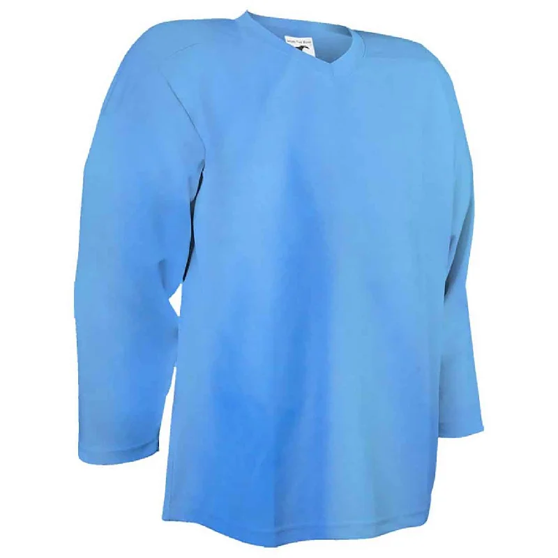 Air Mesh Goalkeeper Jersey