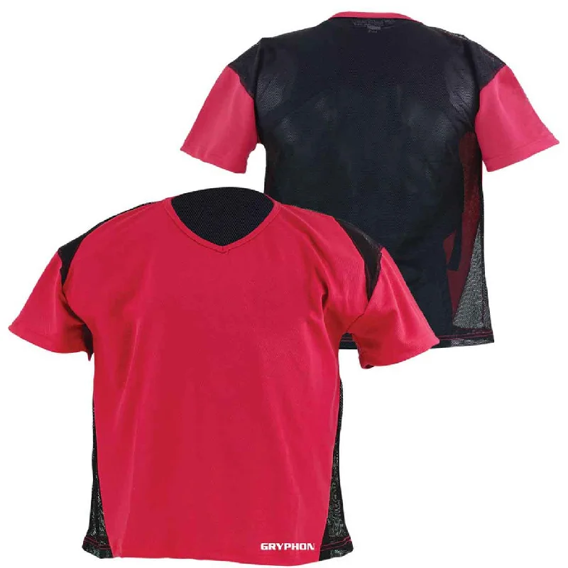 Gryphon Goalkeeping Jersey