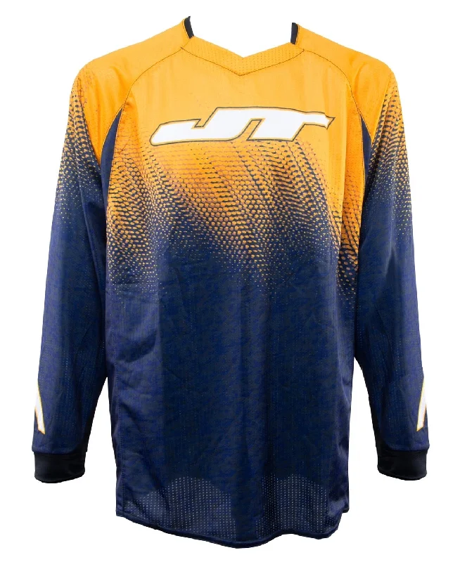 JT Morph Jersey