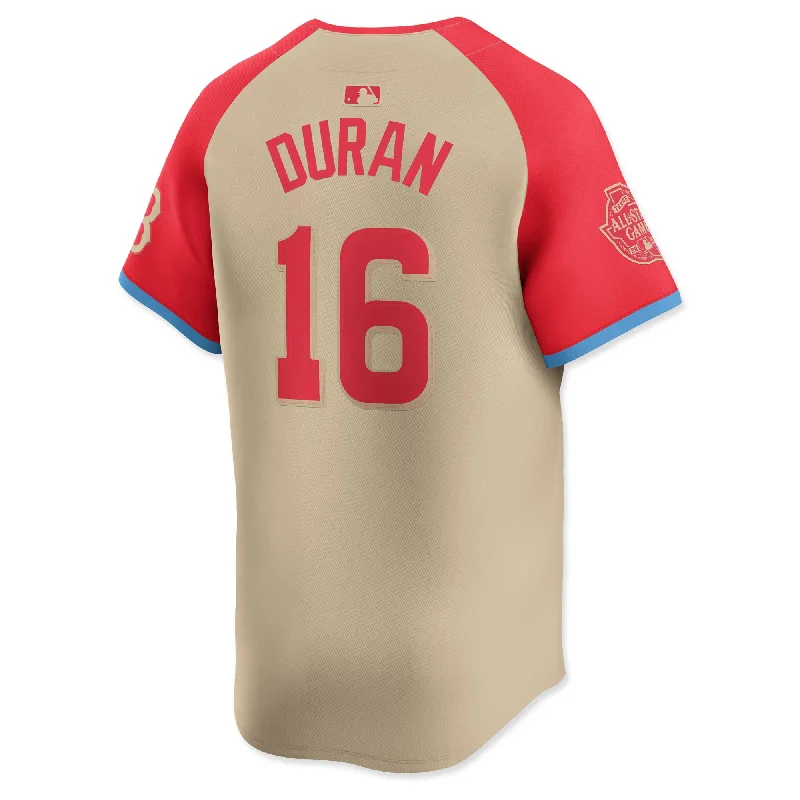 Nike Limited 2024 All Star Game Jersey - Duran