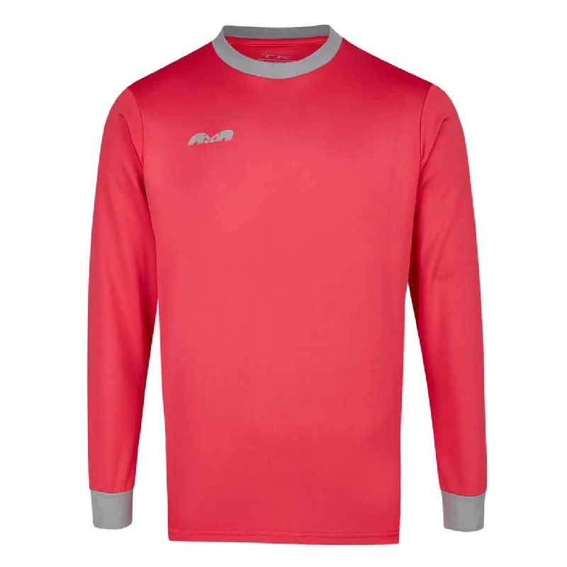 TK Long Sleeve Goalkeeping Jersey