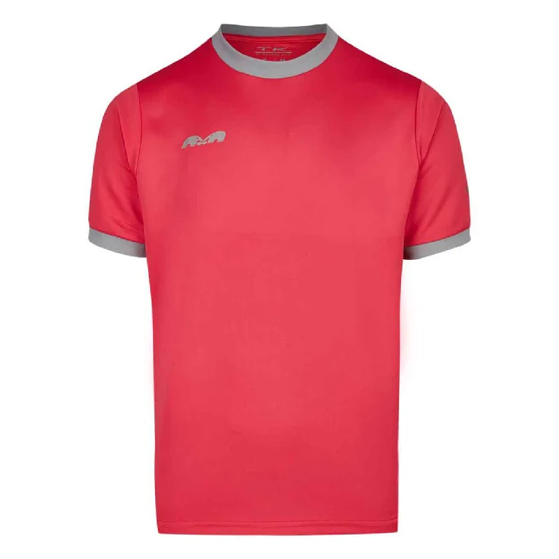 TK Short Sleeve Goalkeeping Jersey