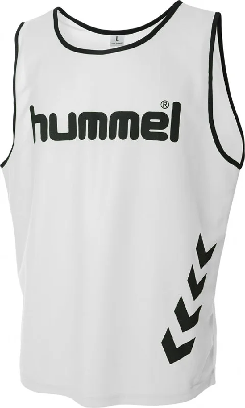 Training Vest (Bib)  H05-002