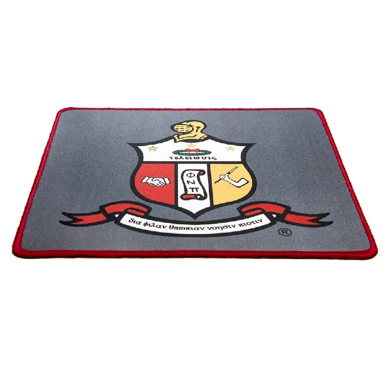 Kappa Mousepad