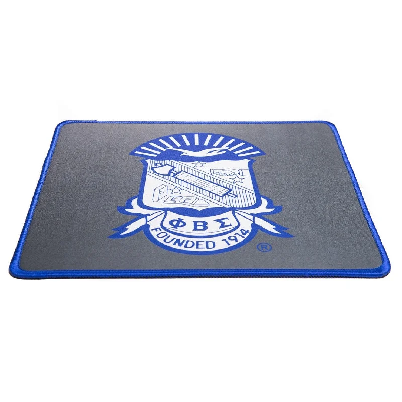 Sigma Mousepad