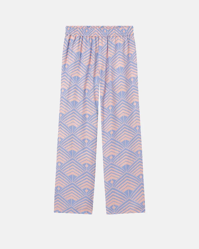 Ixtapa Pants