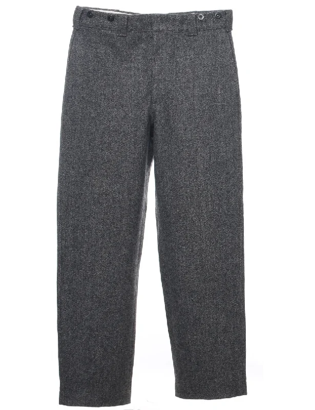 L.L. Bean Trousers - W31 L31