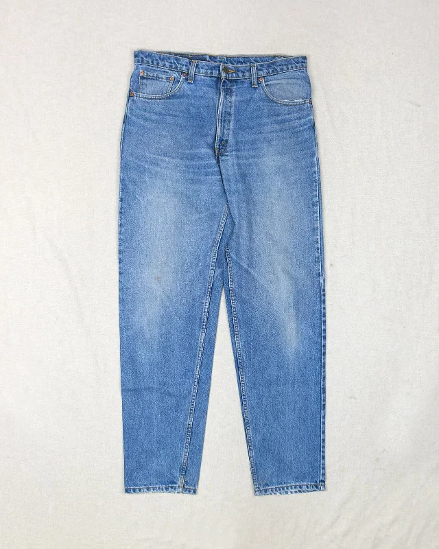 Levi's 550 (W36/34)