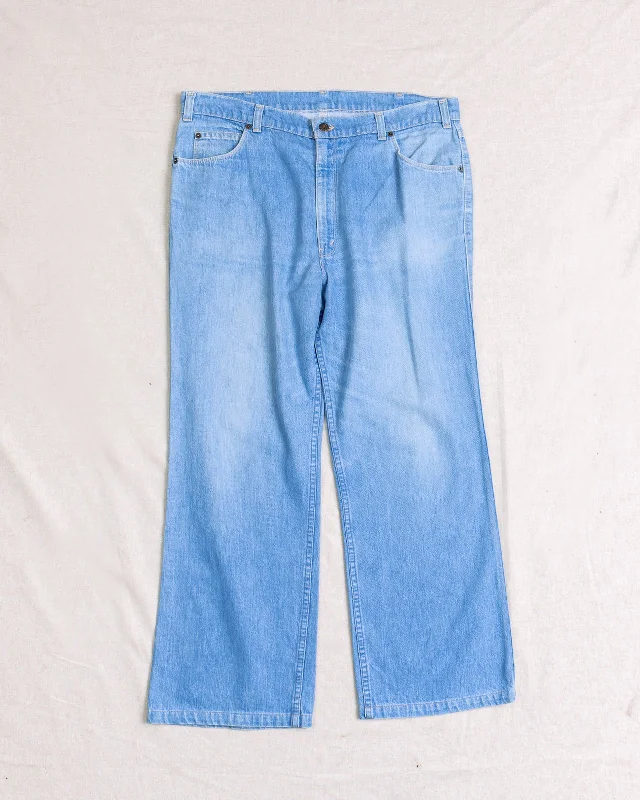 Levi's Jeans (W36)