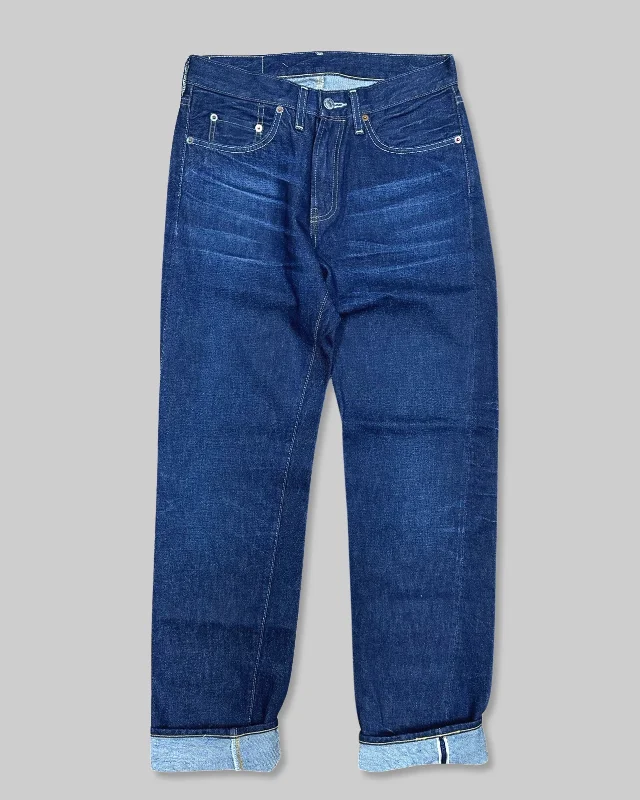 Levi's LVC 501ZXX (W29/L32)