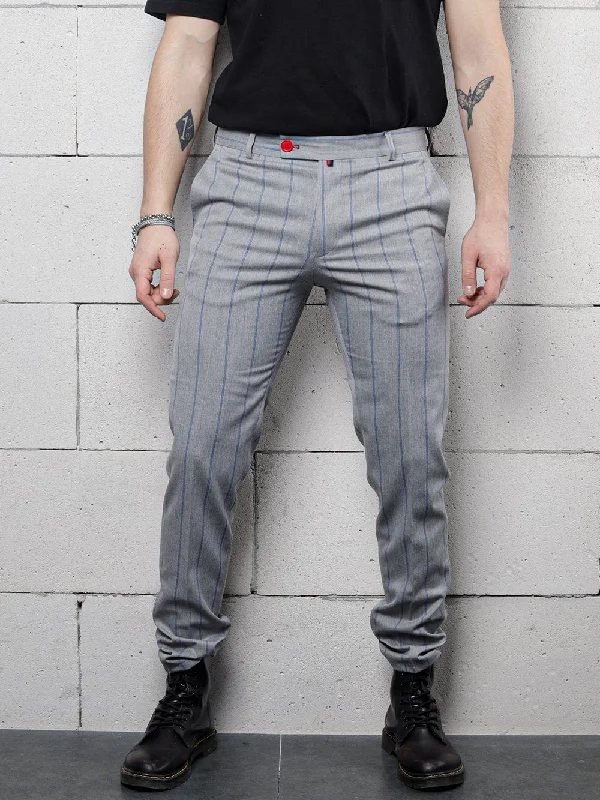 RISTRETTO PANTS