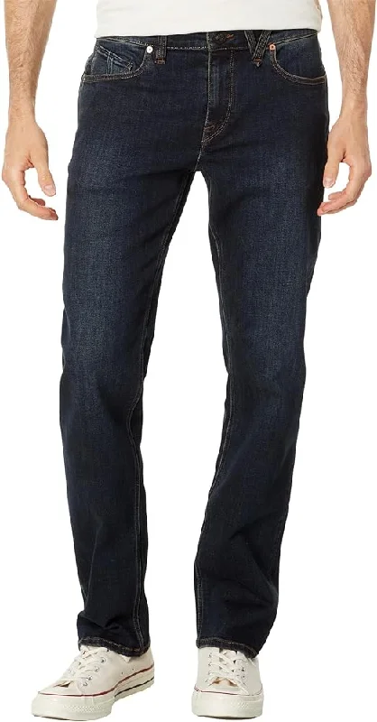 Solver Denim Jeans