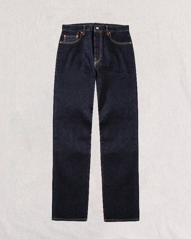 Cathcart Heritage Yardboss Jeans