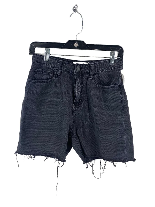 Shorts By Clothes Mentor