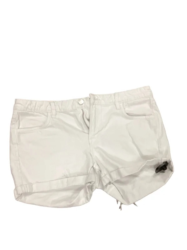 Shorts By Clothes Mentor  Size: 10