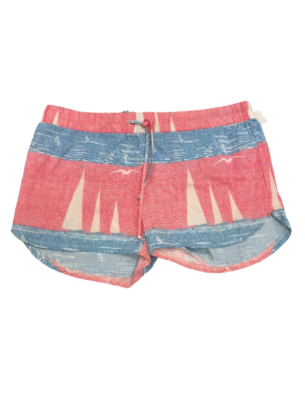 Shorts By Clothes Mentor  Size: 6