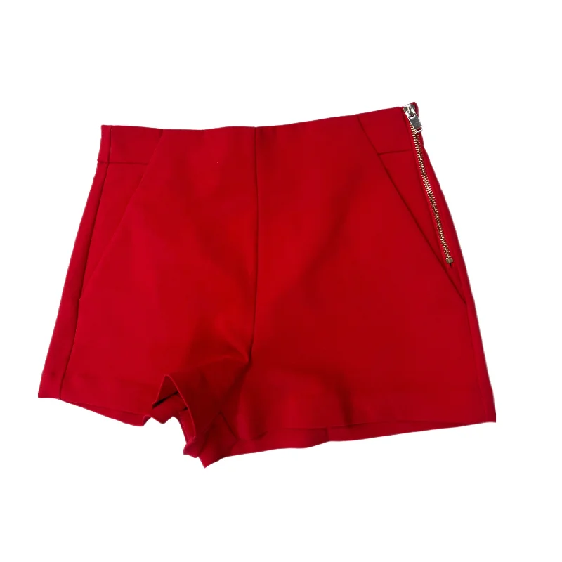 Shorts By Clothes Mentor  Size: L