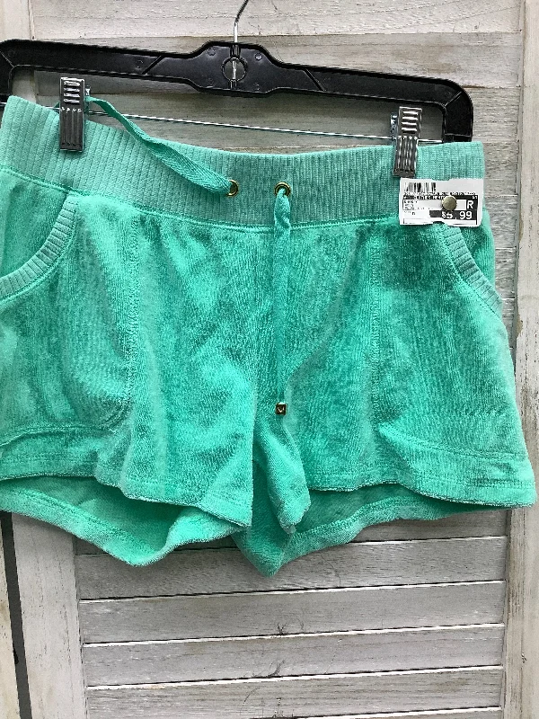 Shorts By Clothes Mentor  Size: M