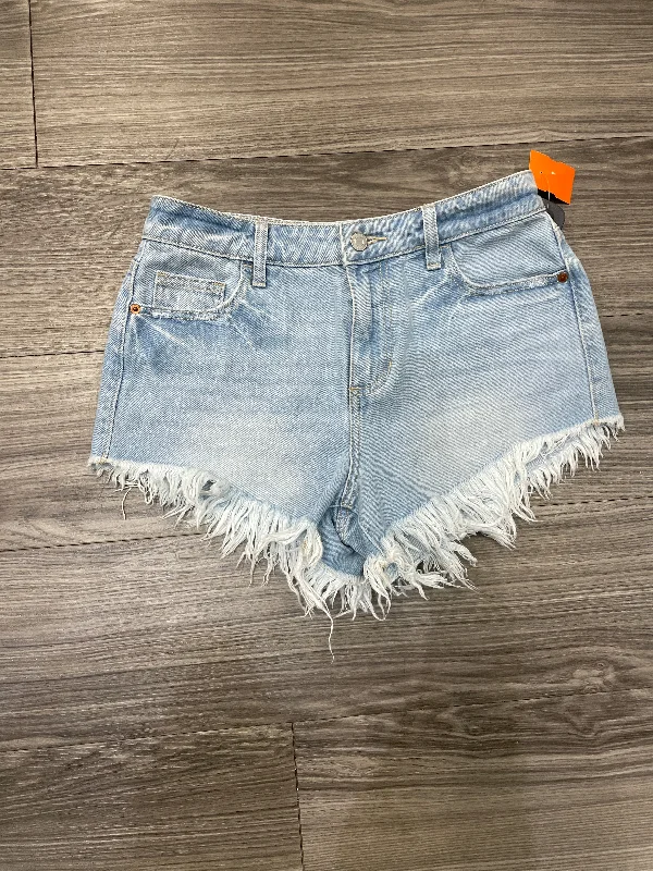 Shorts By Clothes Mentor  Size: S