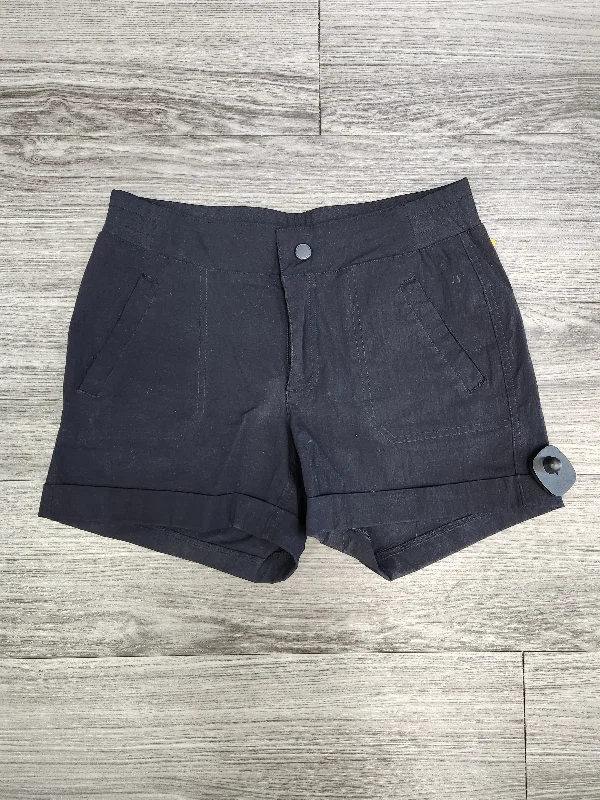 Shorts By Clothes Mentor  Size: S