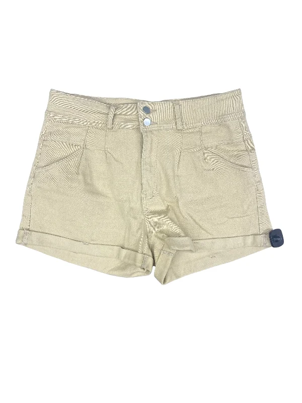 Shorts By Clothes Mentor  Size: Xl